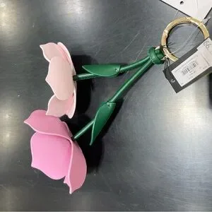 kate spade | Accessories | New Kate Spade Kh798 Perfect Plume 3d